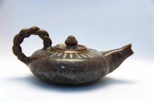 Teapot-Iron-and-Flux-s